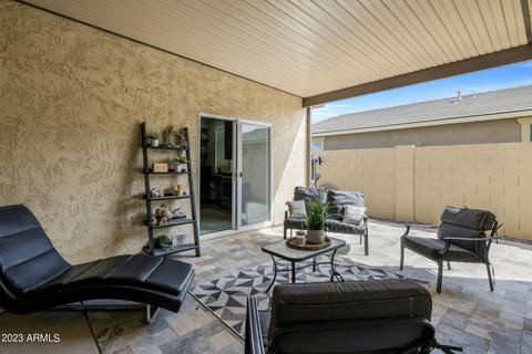 9505 E Theia Dr, Mesa, AZ 85212 photo 59