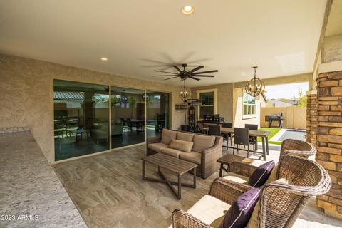 9505 E Theia Dr, Mesa, AZ 85212 photo 54