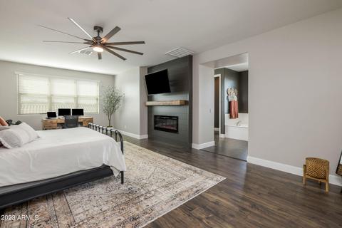 9505 E Theia Dr, Mesa, AZ 85212 photo 21