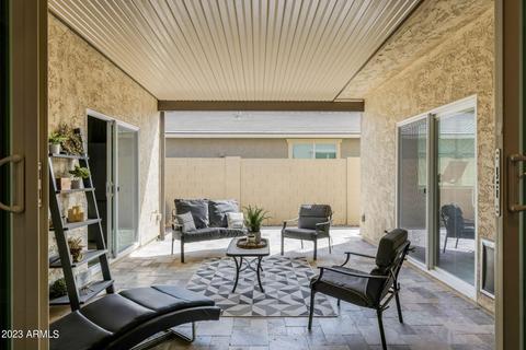 9505 E Theia Dr, Mesa, AZ 85212 photo 58