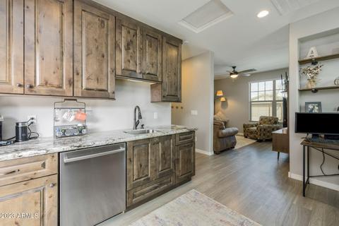 9505 E Theia Dr, Mesa, AZ 85212 photo 44