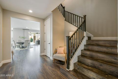 9505 E Theia Dr, Mesa, AZ 85212 photo 36