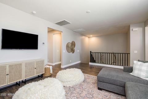 9505 E Theia Dr, Mesa, AZ 85212 photo 17
