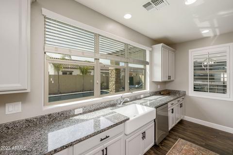 9505 E Theia Dr, Mesa, AZ 85212 photo 14