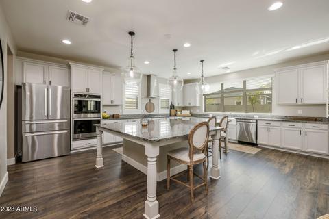 9505 E Theia Dr, Mesa, AZ 85212 photo 10