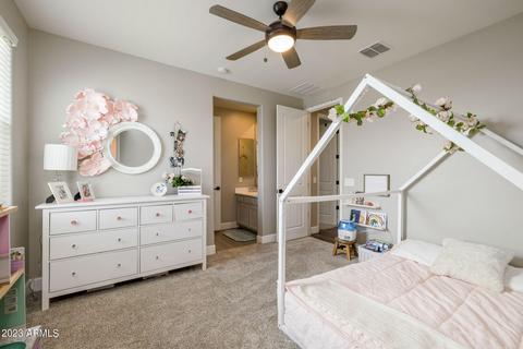 9505 E Theia Dr, Mesa, AZ 85212 photo 31