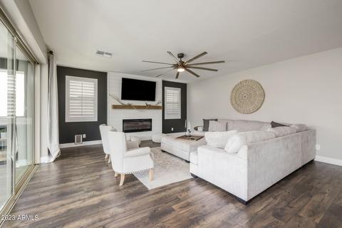 9505 E Theia Dr, Mesa, AZ 85212 photo 8