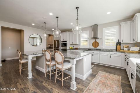 9505 E Theia Dr, Mesa, AZ 85212 photo 13