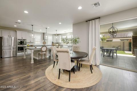 9505 E Theia Dr, Mesa, AZ 85212 photo 16