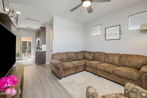 9505 E Theia Dr, Mesa, AZ 85212 photo 42