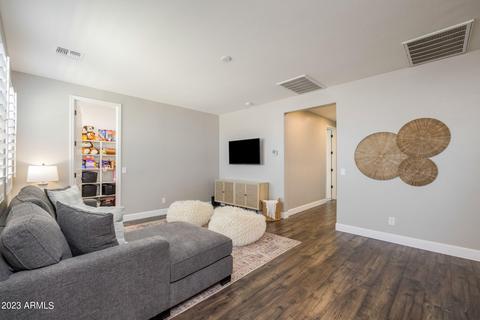 9505 E Theia Dr, Mesa, AZ 85212 photo 19