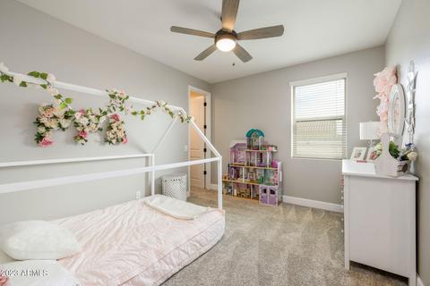 9505 E Theia Dr, Mesa, AZ 85212 photo 30