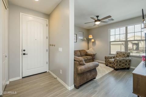 9505 E Theia Dr, Mesa, AZ 85212 photo 39
