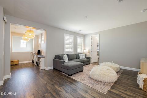 9505 E Theia Dr, Mesa, AZ 85212 photo 18