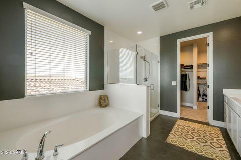 9505 E Theia Dr, Mesa, AZ 85212 photo 27