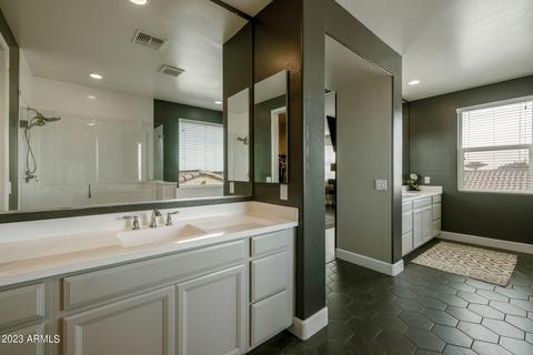 9505 E Theia Dr, Mesa, AZ 85212 photo 26