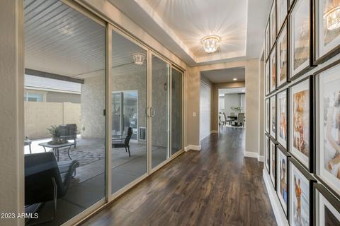9505 E Theia Dr, Mesa, AZ 85212 photo 38