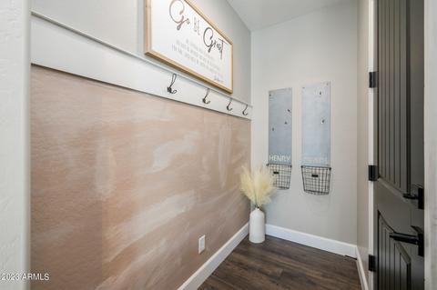 9505 E Theia Dr, Mesa, AZ 85212 photo 49