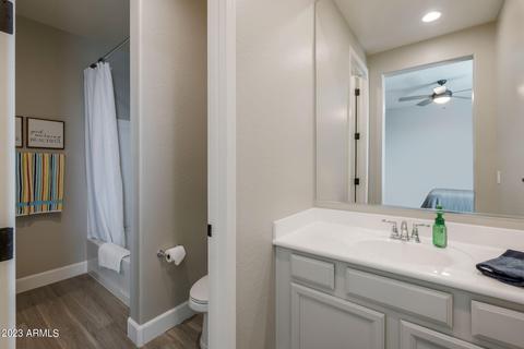 9505 E Theia Dr, Mesa, AZ 85212 photo 32