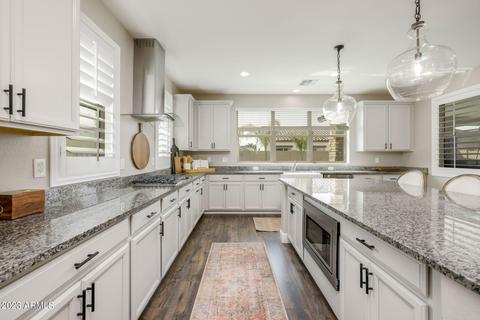 9505 E Theia Dr, Mesa, AZ 85212 photo 15