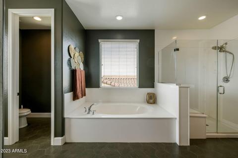9505 E Theia Dr, Mesa, AZ 85212 photo 25