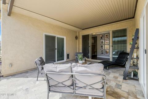 9505 E Theia Dr, Mesa, AZ 85212 photo 60