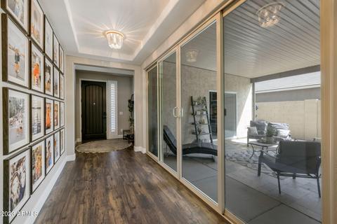 9505 E Theia Dr, Mesa, AZ 85212 photo 37