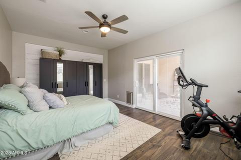 9505 E Theia Dr, Mesa, AZ 85212 photo 45