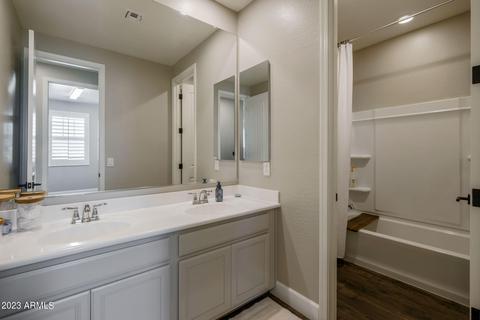 9505 E Theia Dr, Mesa, AZ 85212 photo 29