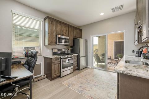 9505 E Theia Dr, Mesa, AZ 85212 photo 43