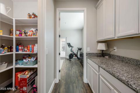 9505 E Theia Dr, Mesa, AZ 85212 photo 48
