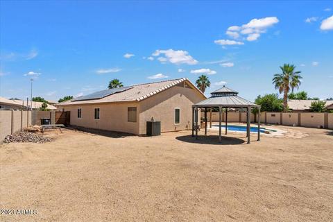 697 W Baylor Ln, Gilbert, AZ 85233 photo 11