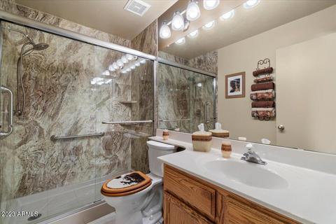 697 W Baylor Ln, Gilbert, AZ 85233 photo 10