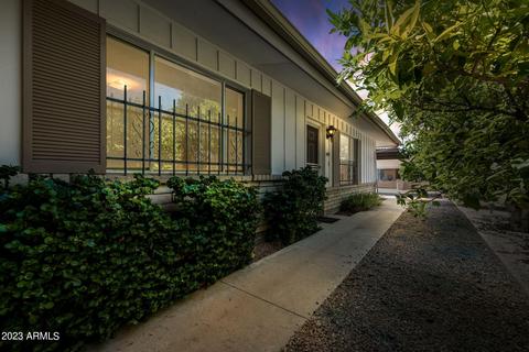 6409 E University Dr, Mesa, AZ 85205