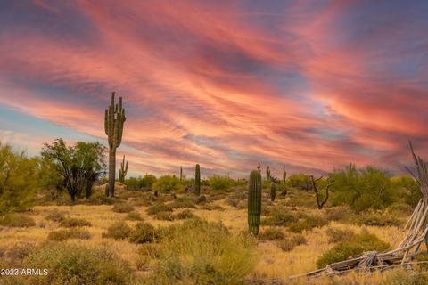 9557 N Highway 79 -- #-, Florence, AZ 85132