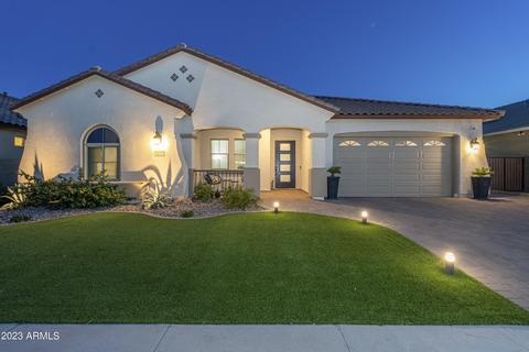 3017 W Three Mile Dr, Queen Creek, AZ 85142