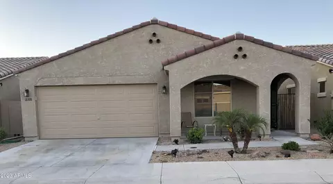 1888 E Mesquite Ave, Apache Junction, AZ 85119