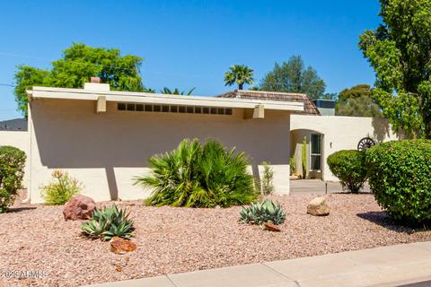 7232 N 13th St, Phoenix, AZ 85020 photo 9