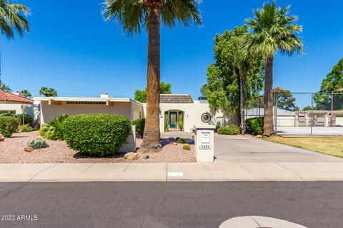 7232 N 13th St, Phoenix, AZ 85020 photo 6
