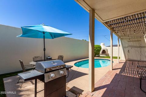 7232 N 13th St, Phoenix, AZ 85020 photo 28