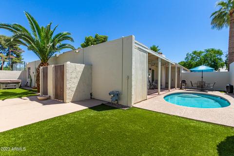 7232 N 13th St, Phoenix, AZ 85020 photo 4