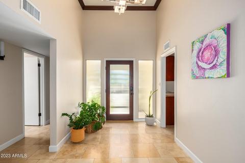 7232 N 13th St, Phoenix, AZ 85020 photo 12