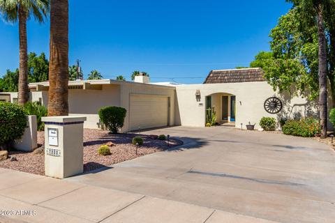 7232 N 13th St, Phoenix, AZ 85020 photo 11