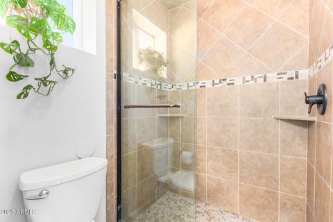 7232 N 13th St, Phoenix, AZ 85020 photo 24