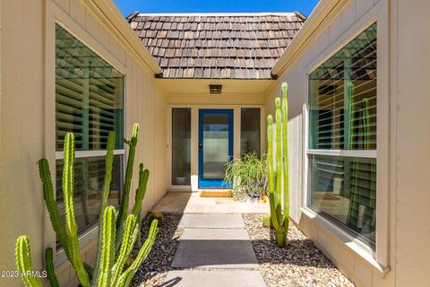 7232 N 13th St, Phoenix, AZ 85020 photo 1