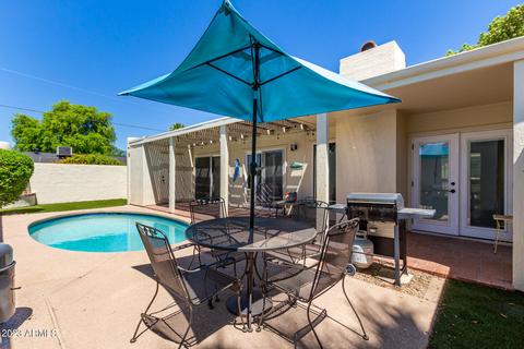 7232 N 13th St, Phoenix, AZ 85020 photo 29