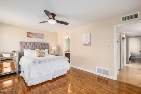 7232 N 13th St, Phoenix, AZ 85020 photo 21