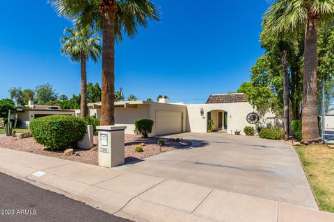 7232 N 13th St, Phoenix, AZ 85020 photo 10