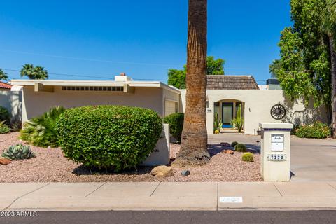 7232 N 13th St, Phoenix, AZ 85020 photo 7