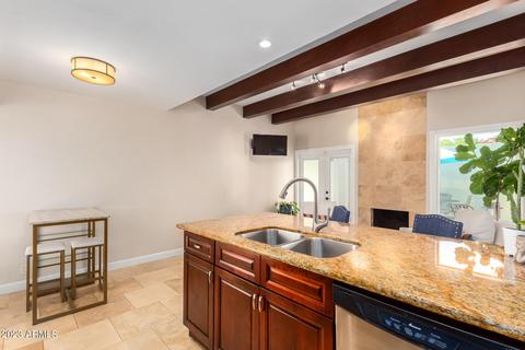 7232 N 13th St, Phoenix, AZ 85020 photo 19